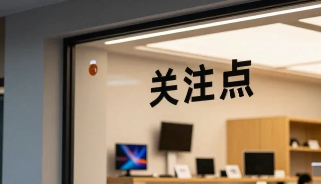 智能家居控制主机常见故障排查与解决技巧