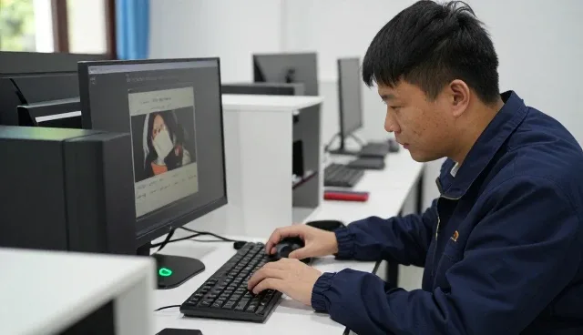 智能设备为什么越来越重视注重