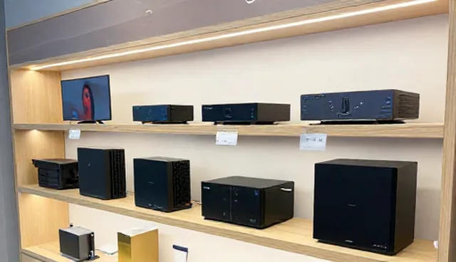 智能控制系统选型与维护的关键建议